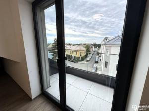 Pronájem bytu 2+kk, Olomouc, Rejskova, 56 m2