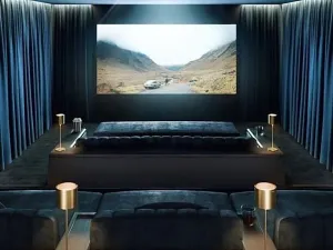 Prodej bytu 1+kk, Josefův Důl, 14 m2