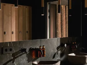 Prodej bytu 2+kk, Josefův Důl, 34 m2