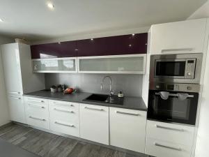 Prodej rodinného domu, Šardice, 300 m2