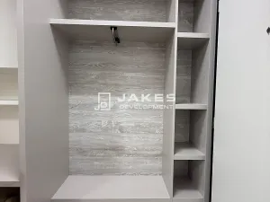 Pronájem bytu 1+kk, Kutná Hora, Hloušecká, 20 m2