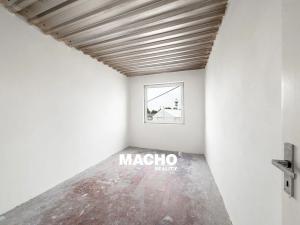 Pronájem skladu, Chrášťany, K Vodojemu, 588 m2