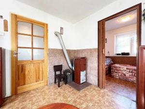 Prodej rodinného domu, Nespeky, Nad Chaloupkami, 65 m2