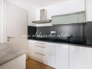 Pronájem bytu 4+kk, Praha - Letňany, Nepomuckých, 106 m2