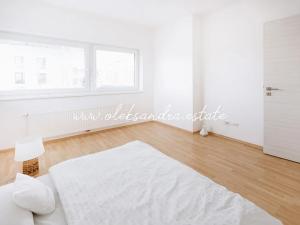 Pronájem bytu 4+kk, Praha - Letňany, Nepomuckých, 106 m2