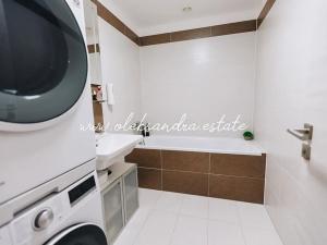 Pronájem bytu 4+kk, Praha - Letňany, Nepomuckých, 106 m2