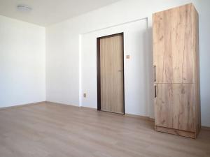 Pronájem bytu 2+kk, Hlinsko, Wilsonova, 50 m2