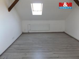 Pronájem bytu 2+1, Petřvald, Ostravská, 80 m2