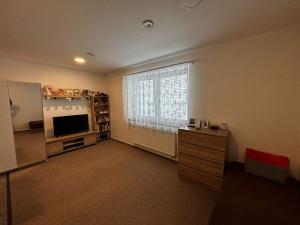 Pronájem bytu 1+kk, Čáslav - Čáslav-Nové Město, Boženy Němcové, 27 m2