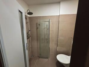 Pronájem bytu 1+kk, Čáslav - Čáslav-Nové Město, Boženy Němcové, 27 m2