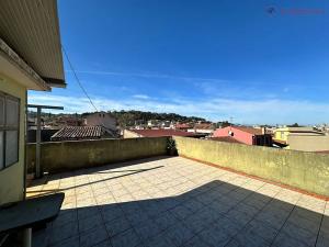 Prodej rodinného domu, Barcellona Pozzo di Gotto, Itálie, 112 m2