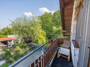 Prodej rodinného domu, Rynholec, nám. 1. máje, 259 m2