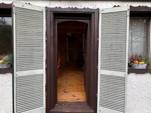 Prodej chaty, Bradlecká Lhota, 62 m2