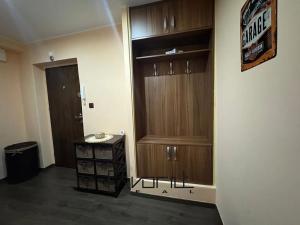 Prodej bytu 1+1, Ostrava, Opavská, 40 m2