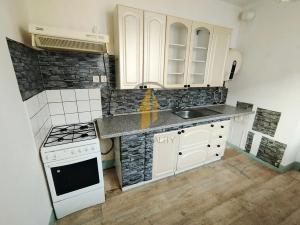 Prodej bytu 2+1, Turnov, Květinová, 51 m2