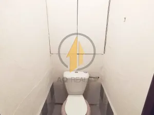 Prodej bytu 2+1, Turnov, Květinová, 51 m2