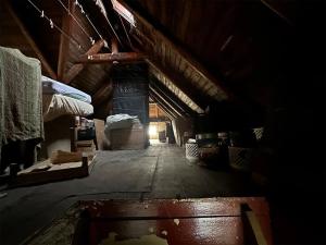 Prodej rodinného domu, Vlastiboř, 1750 m2