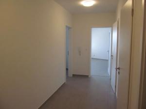 Pronájem kanceláře, Praha - Žižkov, Olgy Havlové, 71 m2