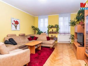 Prodej rodinného domu, Brno - Komárov, Plotní, 480 m2