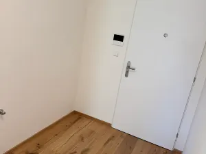 Pronájem bytu 2+kk, Brno, Hlinky, 44 m2