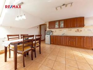 Prodej rodinného domu, Chlumčany, Sluneční, 636 m2