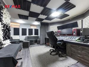 Prodej rodinného domu, Chlumčany, Sluneční, 636 m2