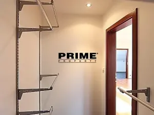 Pronájem rodinného domu, Průhonice, Pod Valem II., 320 m2