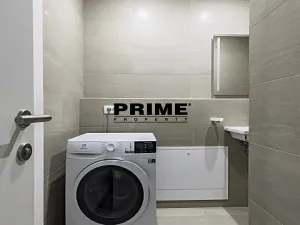 Pronájem bytu 2+kk, Praha - Smíchov, Holečkova, 71 m2