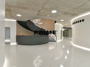 Pronájem bytu 2+kk, Praha - Smíchov, Holečkova, 71 m2