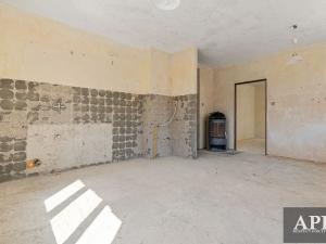 Prodej rodinného domu, Nová Lhota, 198 m2