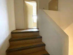 Prodej rodinného domu, Uherský Brod, Na Dlouhých, 100 m2