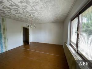 Prodej rodinného domu, Uherský Brod, Na Dlouhých, 100 m2