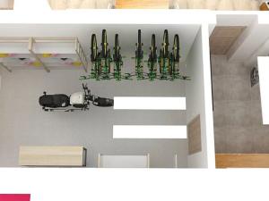 Prodej chalupy, Halenkov, 250 m2