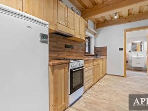 Prodej rodinného domu, Halenkov, 158 m2