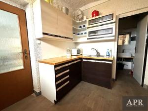 Pronájem obchodního prostoru, Uherský Brod, 1. května, 286 m2