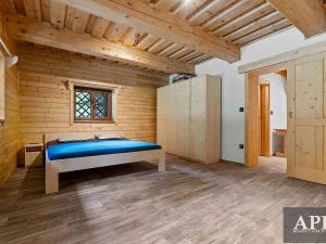 Prodej chalupy, Halenkov, 158 m2