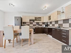 Prodej rodinného domu, Slavkov, 120 m2