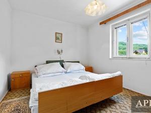 Prodej chalupy, Brumov-Bylnice, 117 m2