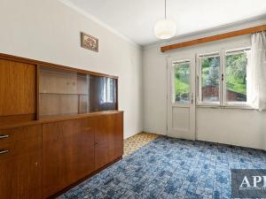 Prodej chalupy, Brumov-Bylnice, 117 m2