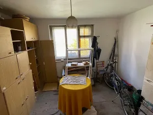 Prodej rodinného domu, Uherský Brod, Brodská, 130 m2