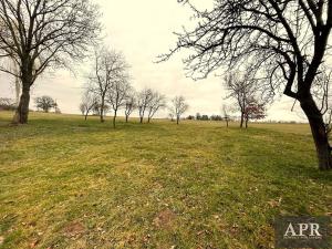 Prodej rodinného domu, Svárov, 200 m2