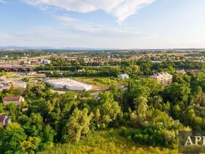 Prodej obchodního prostoru, Ostrava, 19777 m2