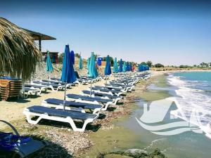 Prodej bytu 4+kk, Pafos, Kypr, 100 m2