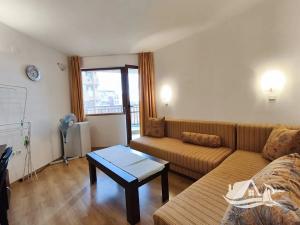 Prodej bytu 2+kk, Nesebar, Bulharsko, 56 m2