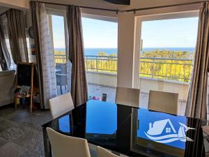 Prodej bytu 3+kk, Bjala, Bulharsko, 157 m2