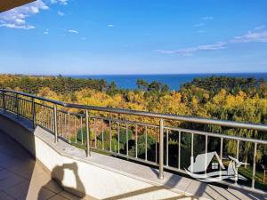 Prodej bytu 3+kk, Bjala, Bulharsko, 157 m2