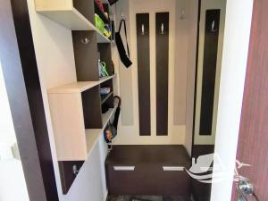 Prodej bytu 3+kk, Bjala, Bulharsko, 157 m2