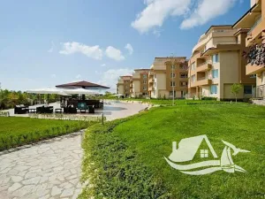 Prodej bytu 3+kk, Bjala, Bulharsko, 157 m2