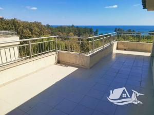 Prodej bytu 3+kk, Bjala, Bulharsko, 157 m2