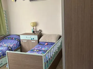 Prodej bytu 3+kk, Bjala, Bulharsko, 157 m2